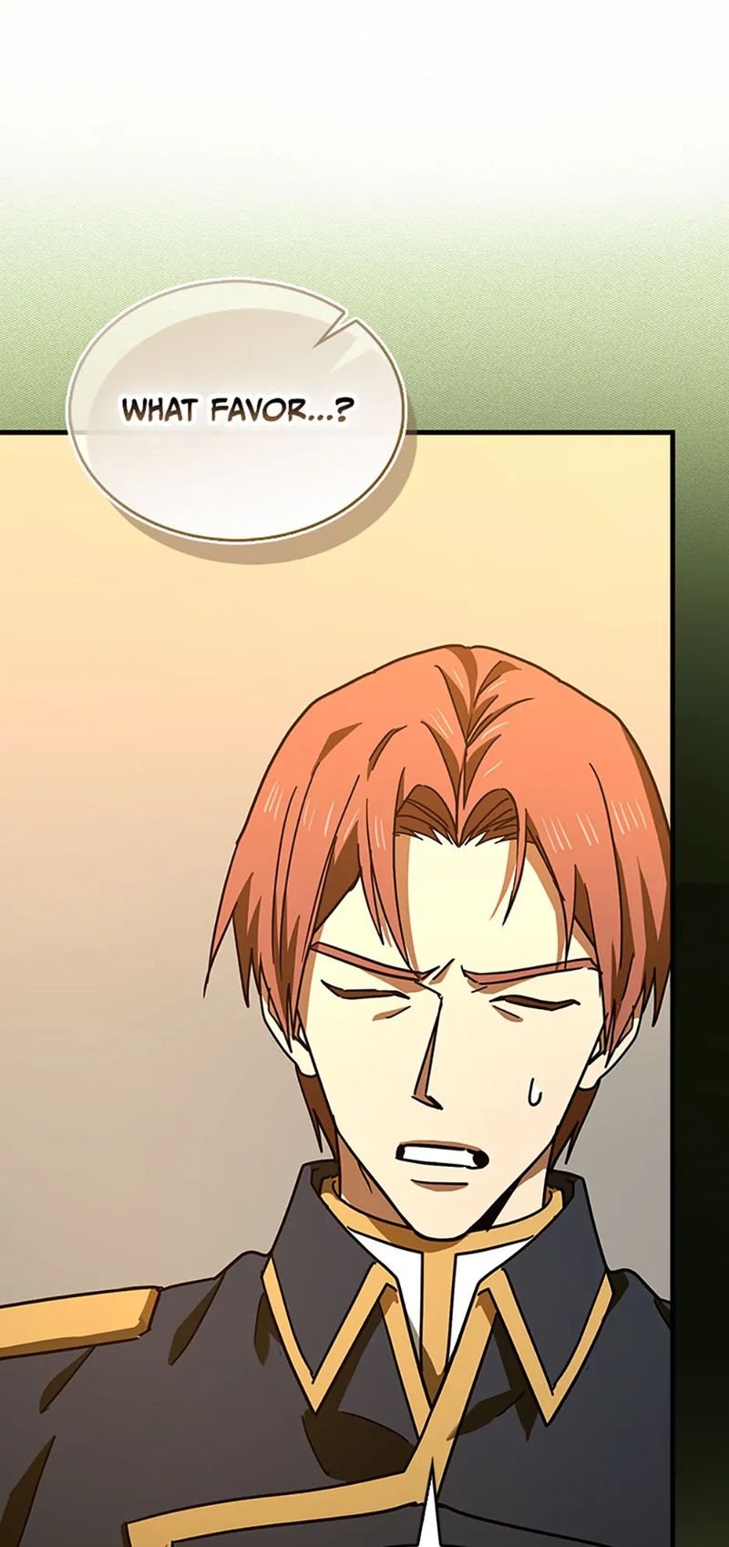 To Hell With Being A Saint, I’m A Doctor Chapter 133 - Page 65