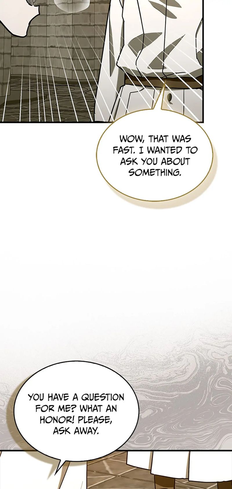 To Hell With Being A Saint, I’m A Doctor Chapter 133 - Page 7