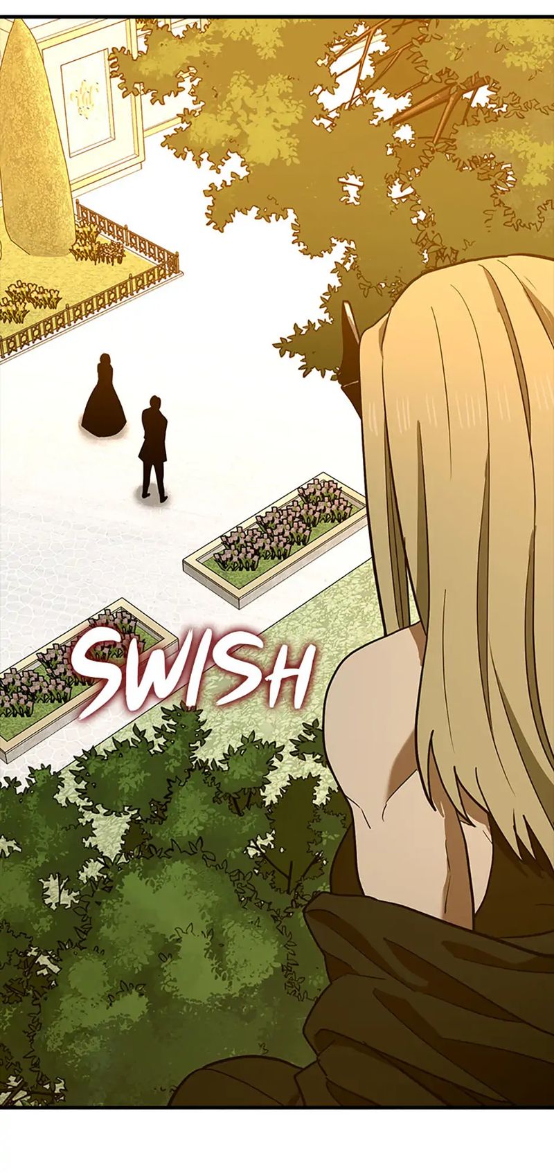 To Hell With Being A Saint, I’m A Doctor Chapter 133 - Page 74