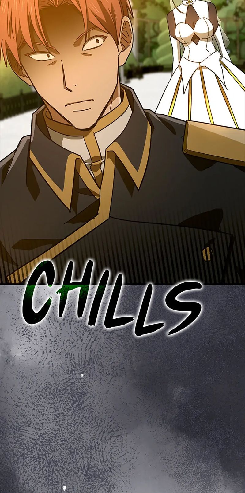 To Hell With Being A Saint, I’m A Doctor Chapter 133 - Page 77
