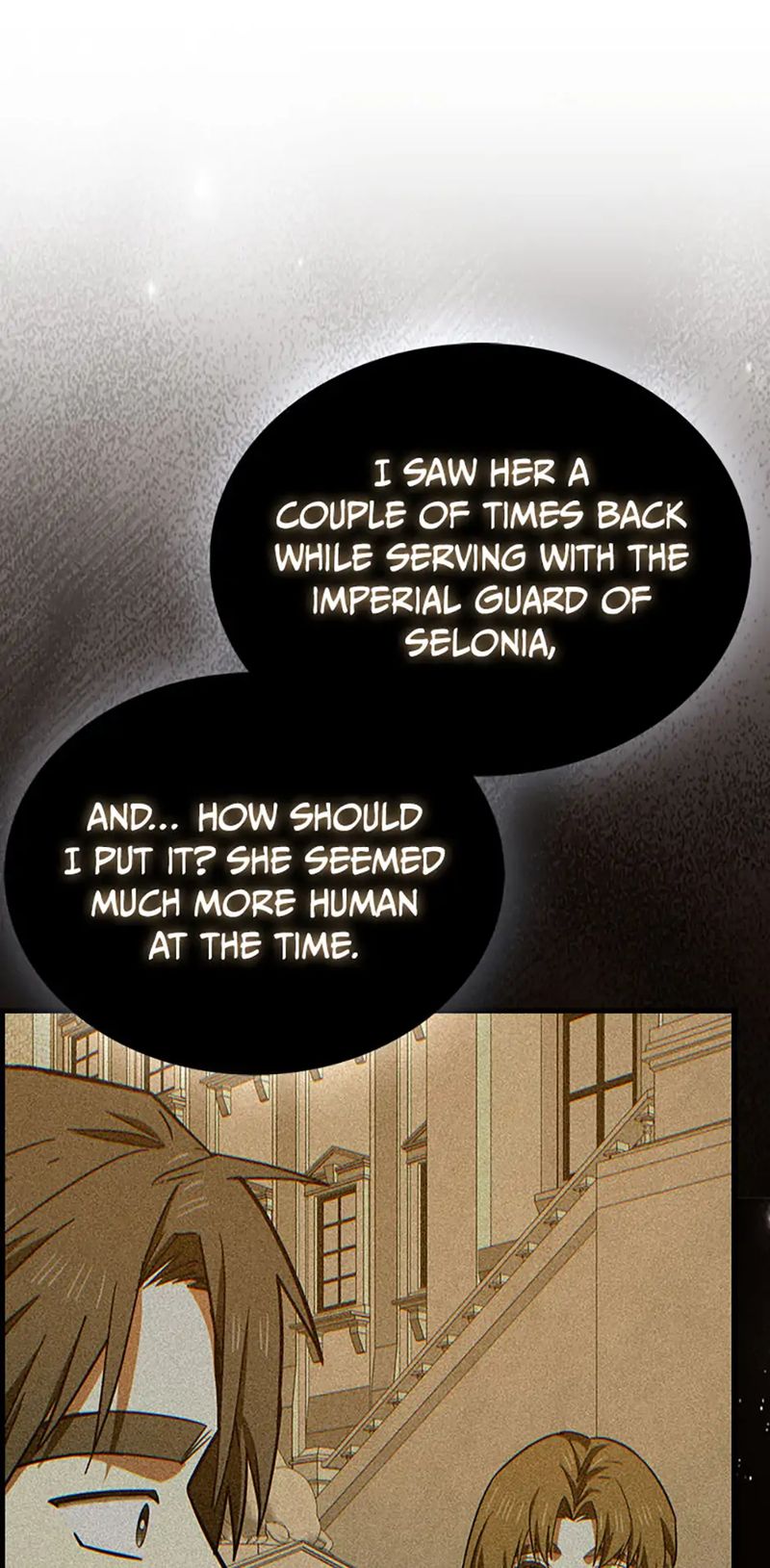 To Hell With Being A Saint, I’m A Doctor Chapter 134 - Page 13