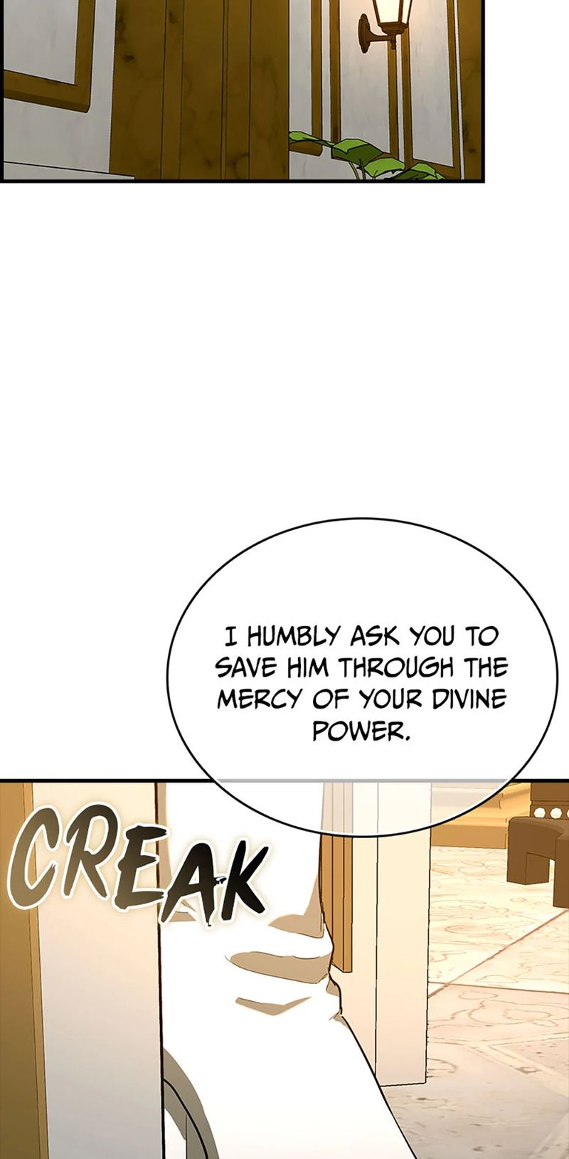 To Hell With Being A Saint, I’m A Doctor Chapter 134 - Page 20