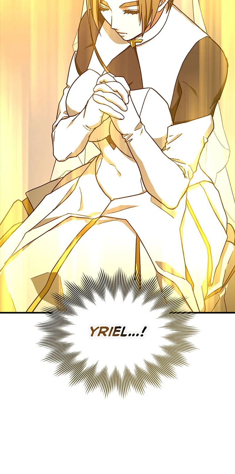 To Hell With Being A Saint, I’m A Doctor Chapter 134 - Page 77