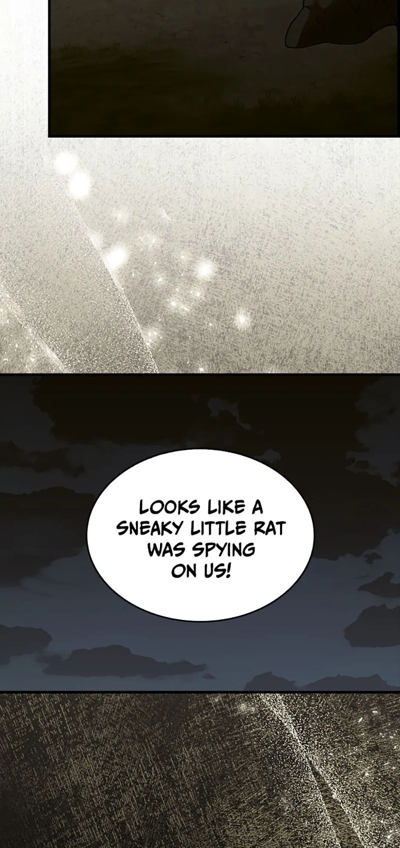 To Hell With Being A Saint, I’m A Doctor Chapter 135 - Page 17