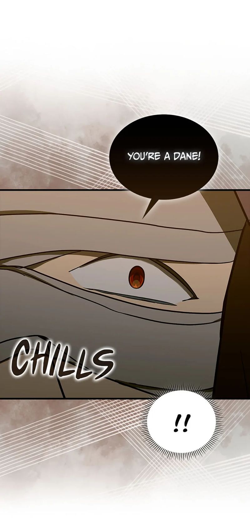 To Hell With Being A Saint, I’m A Doctor Chapter 135 - Page 22