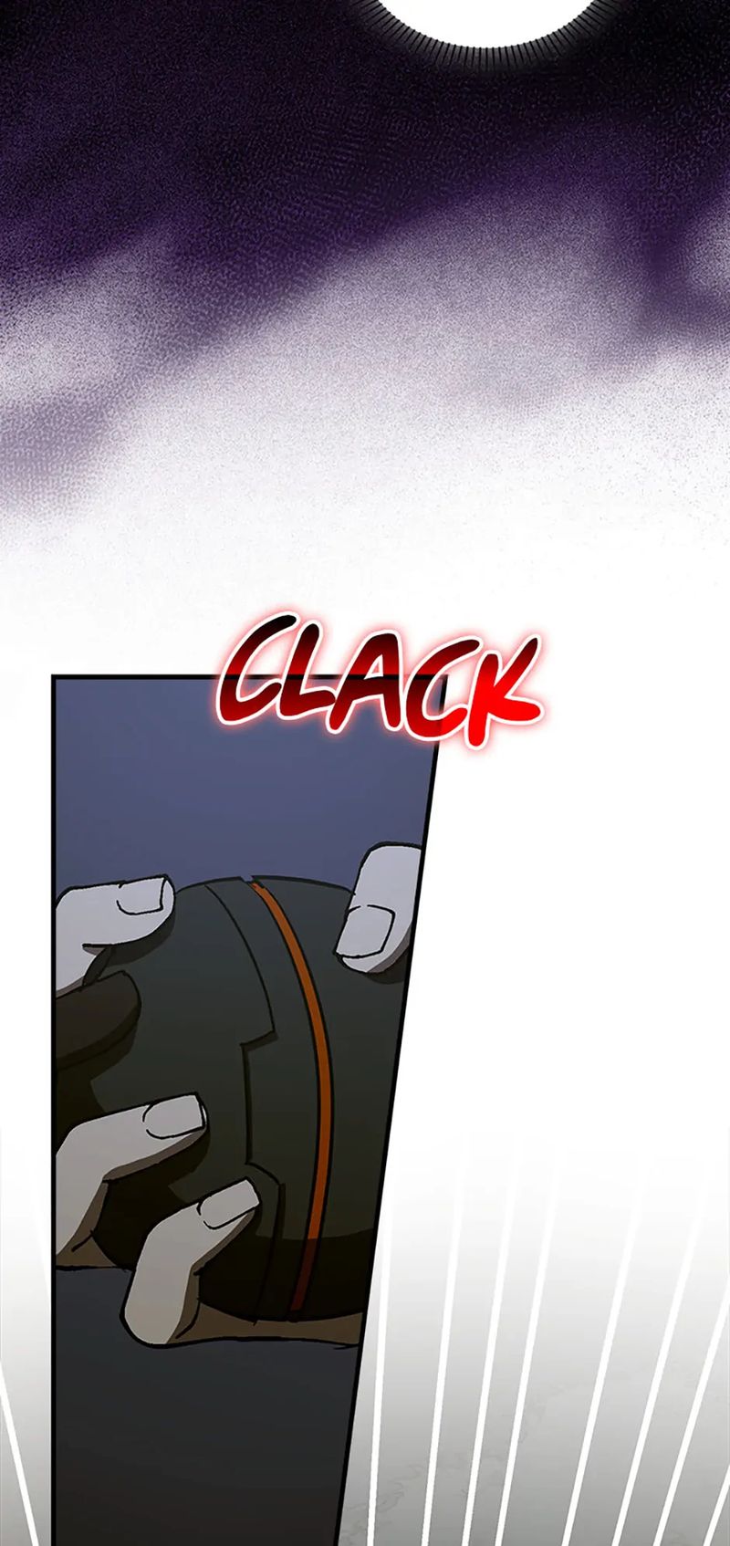 To Hell With Being A Saint, I’m A Doctor Chapter 135 - Page 40