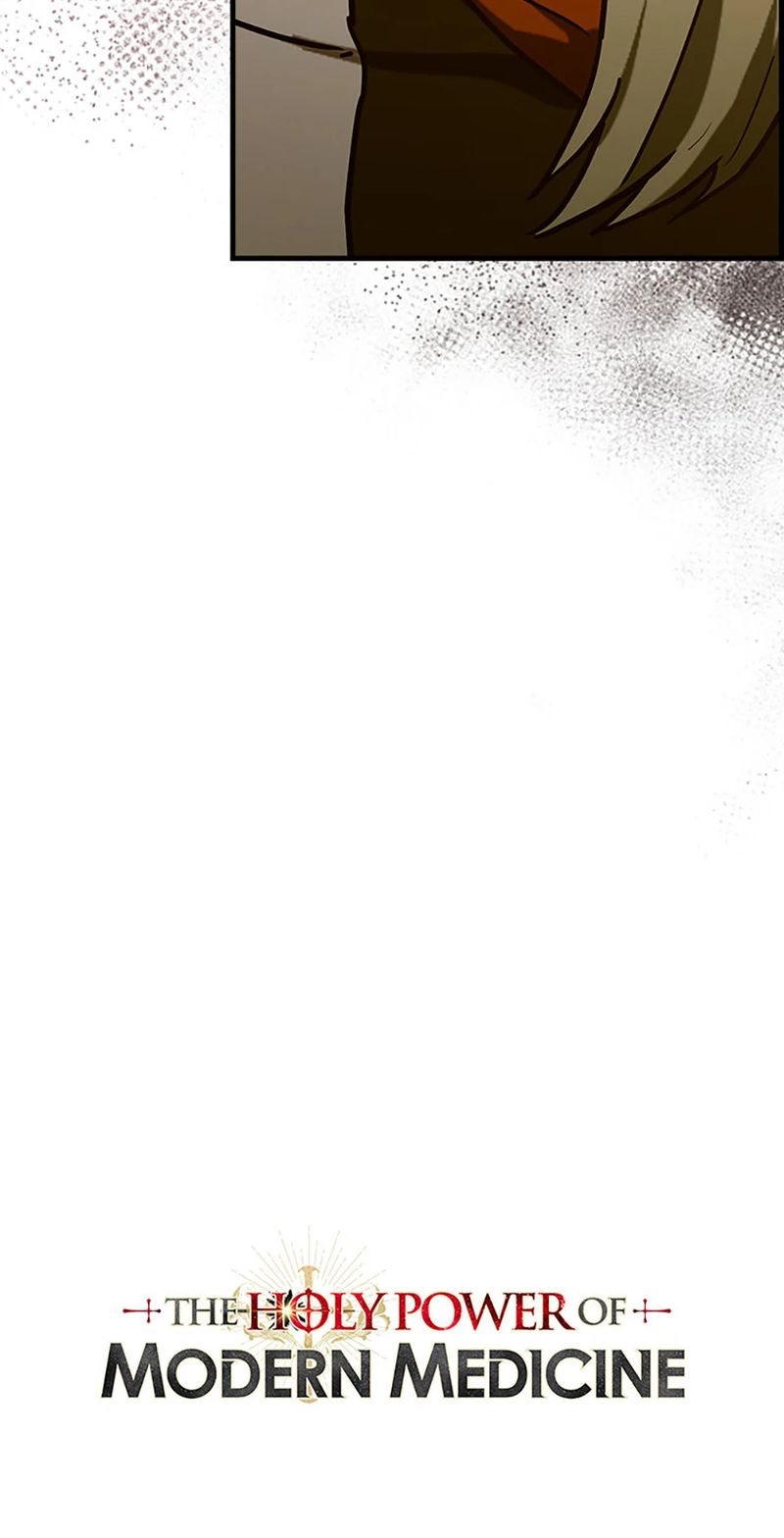 To Hell With Being A Saint, I’m A Doctor Chapter 135 - Page 5