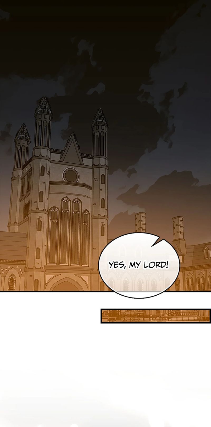 To Hell With Being A Saint, I’m A Doctor Chapter 135 - Page 50