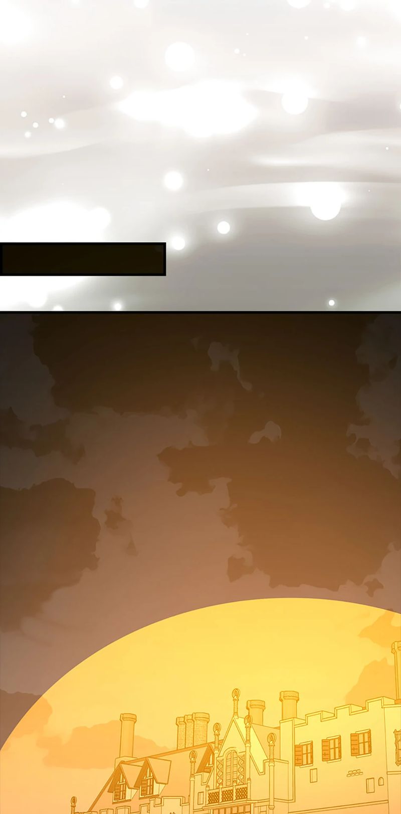 To Hell With Being A Saint, I’m A Doctor Chapter 135 - Page 51