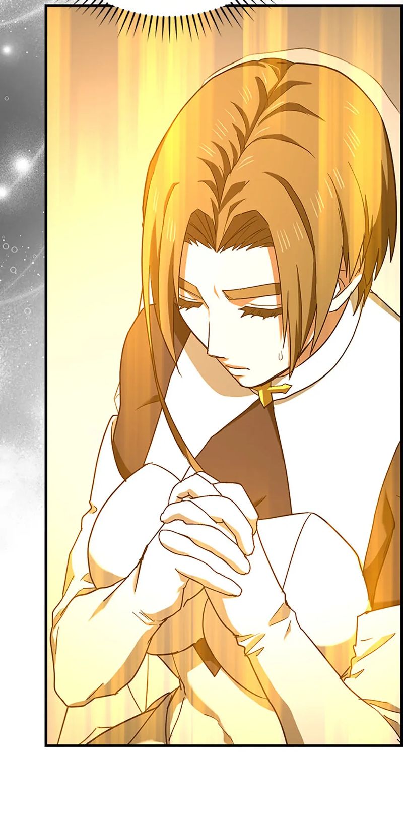 To Hell With Being A Saint, I’m A Doctor Chapter 135 - Page 54