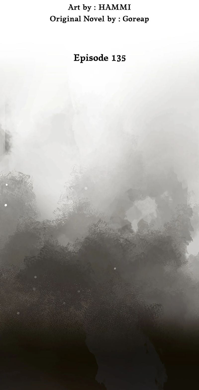 To Hell With Being A Saint, I’m A Doctor Chapter 135 - Page 6