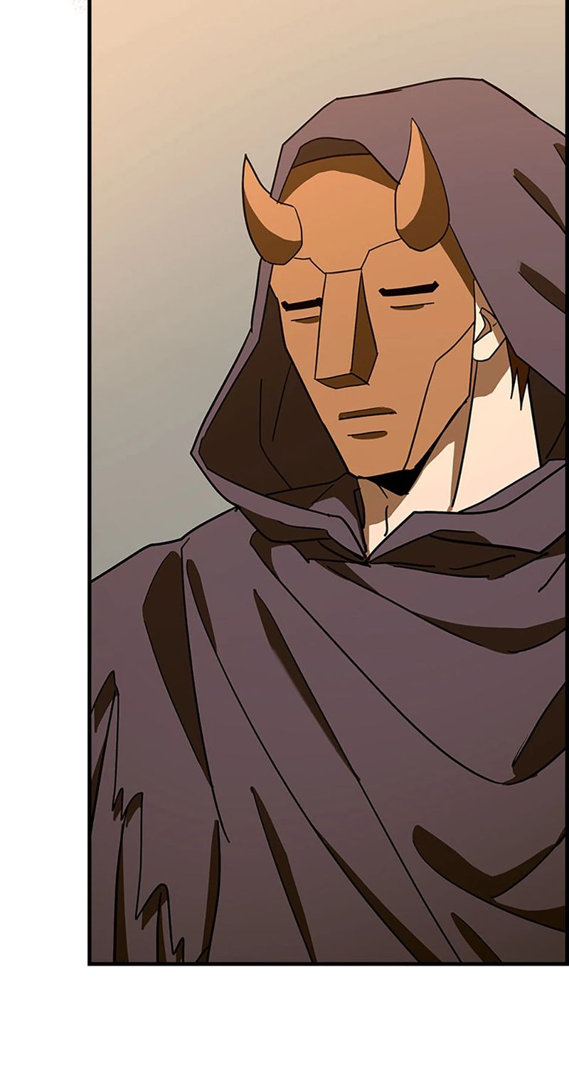 To Hell With Being A Saint, I’m A Doctor Chapter 135 - Page 64