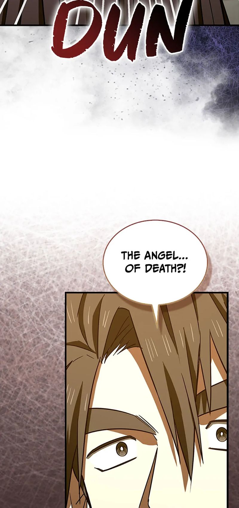 To Hell With Being A Saint, I’m A Doctor Chapter 135 - Page 67