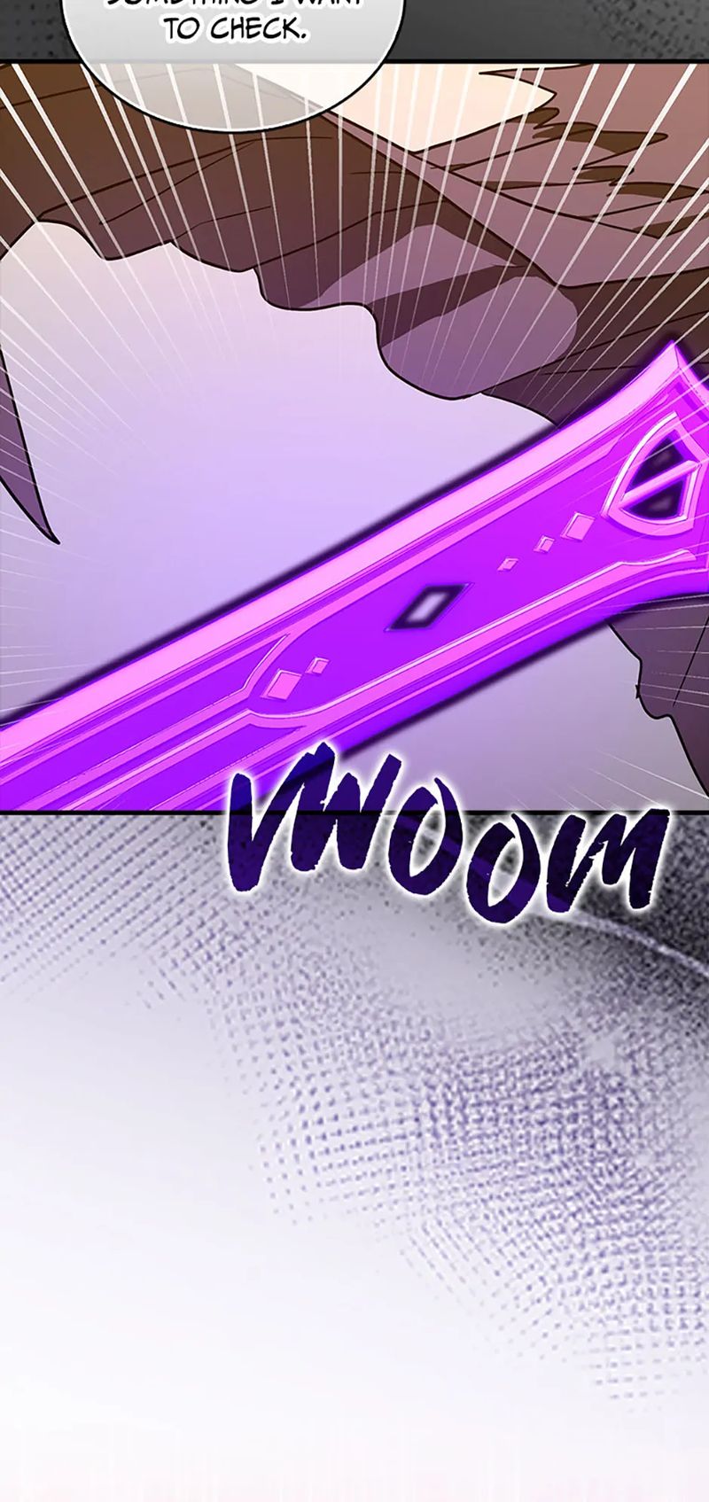 To Hell With Being A Saint, I’m A Doctor Chapter 135 - Page 72