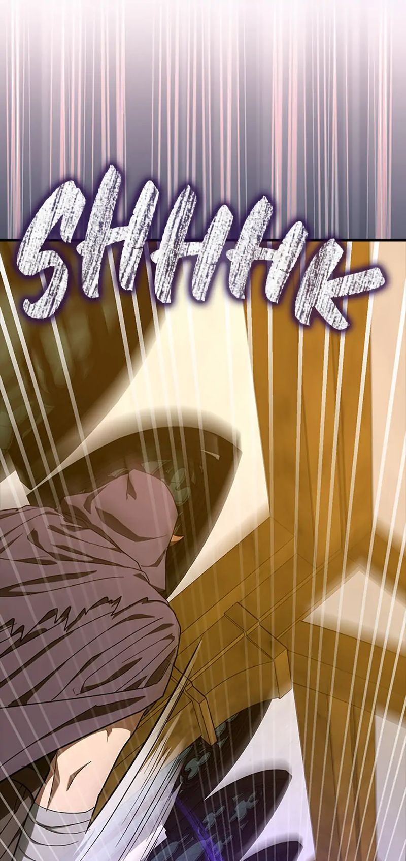 To Hell With Being A Saint, I’m A Doctor Chapter 135 - Page 73