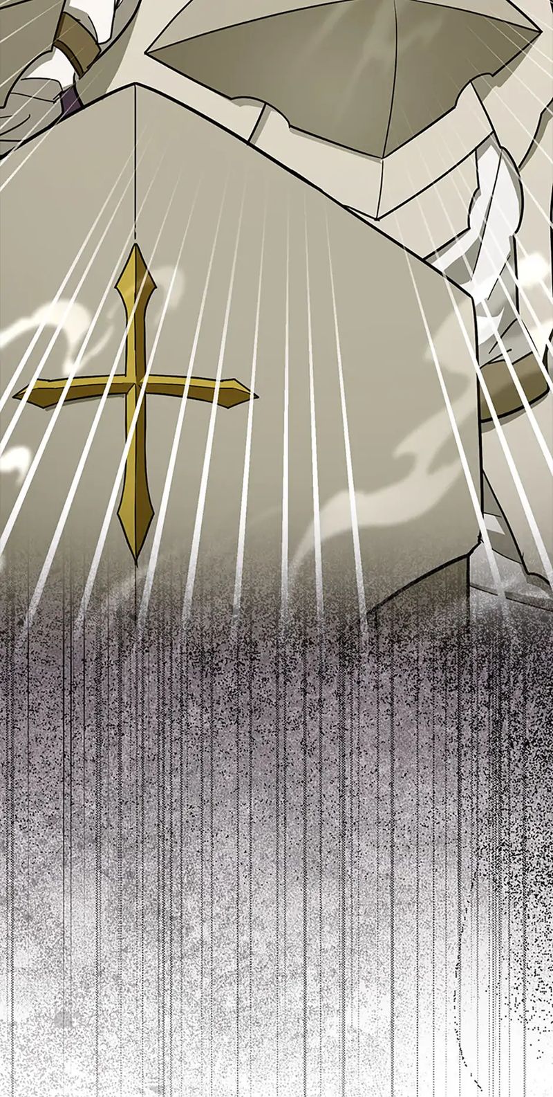 To Hell With Being A Saint, I’m A Doctor Chapter 135 - Page 81