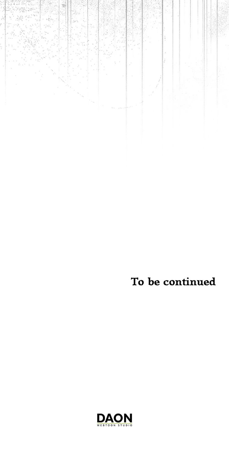 To Hell With Being A Saint, I’m A Doctor Chapter 135 - Page 82