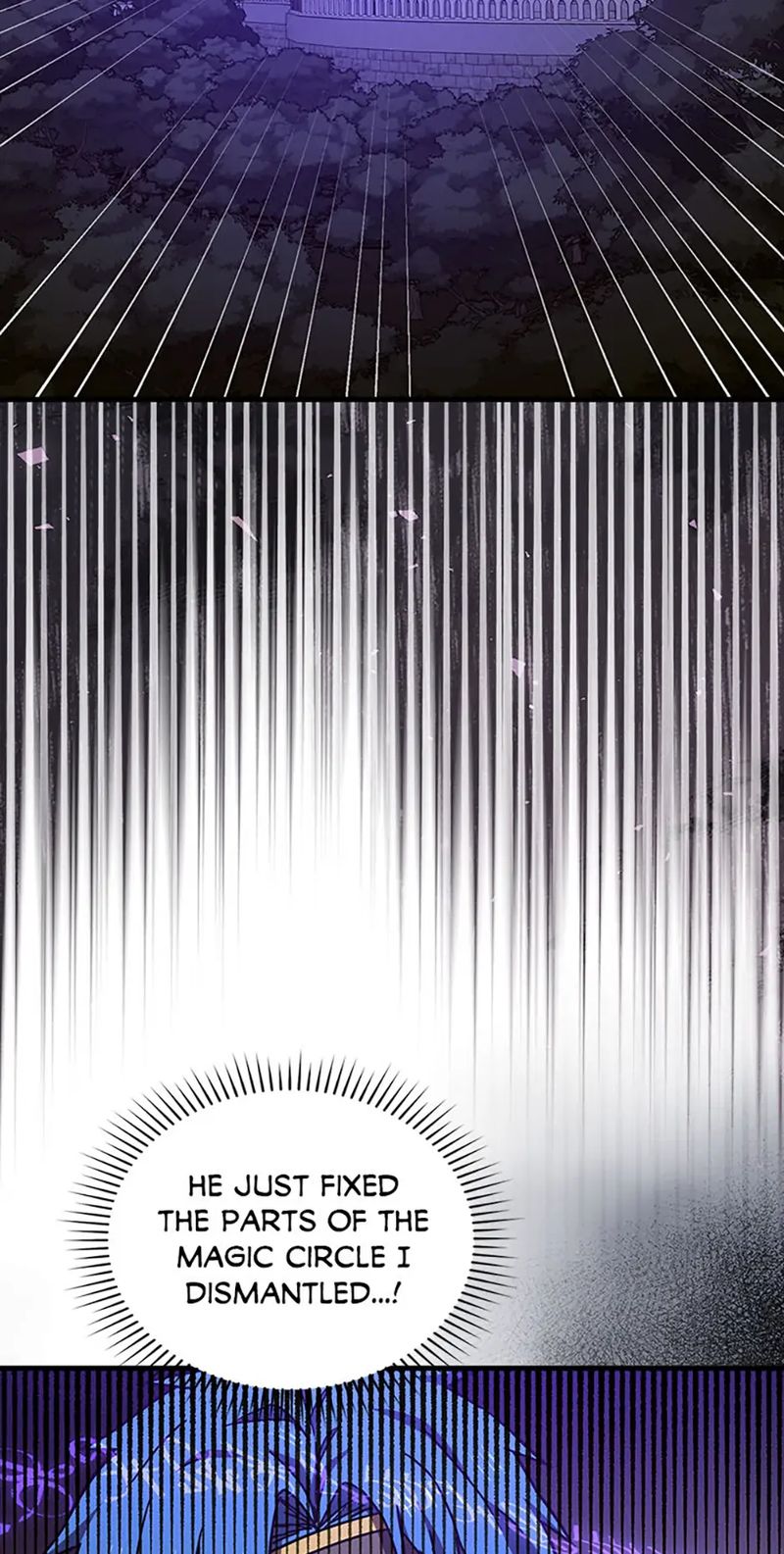 To Hell With Being A Saint, I’m A Doctor Chapter 136 - Page 15