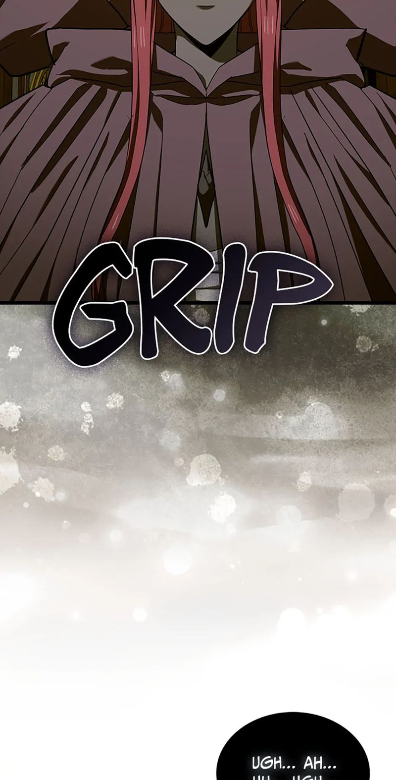 To Hell With Being A Saint, I’m A Doctor Chapter 136 - Page 28