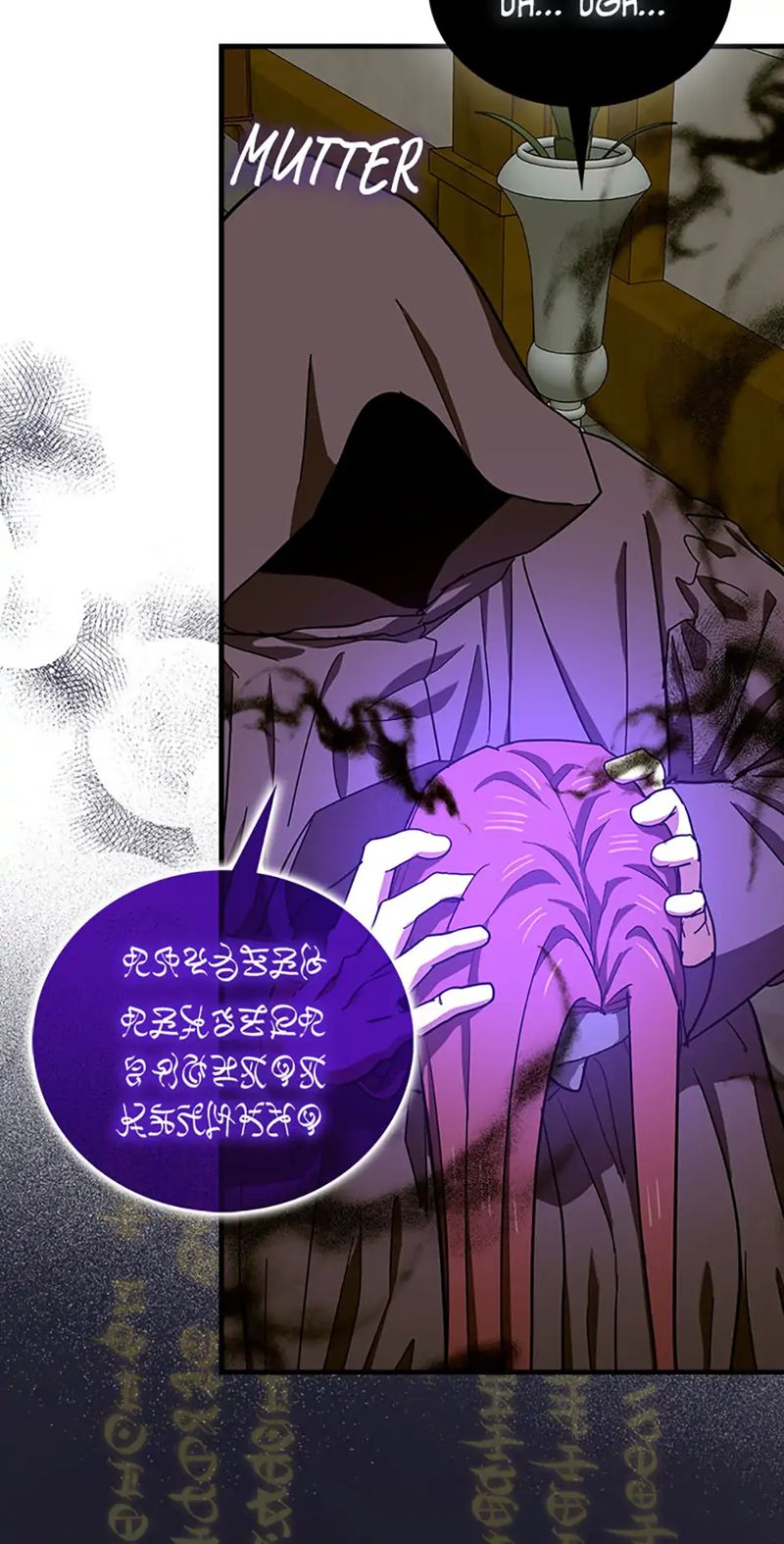 To Hell With Being A Saint, I’m A Doctor Chapter 136 - Page 29