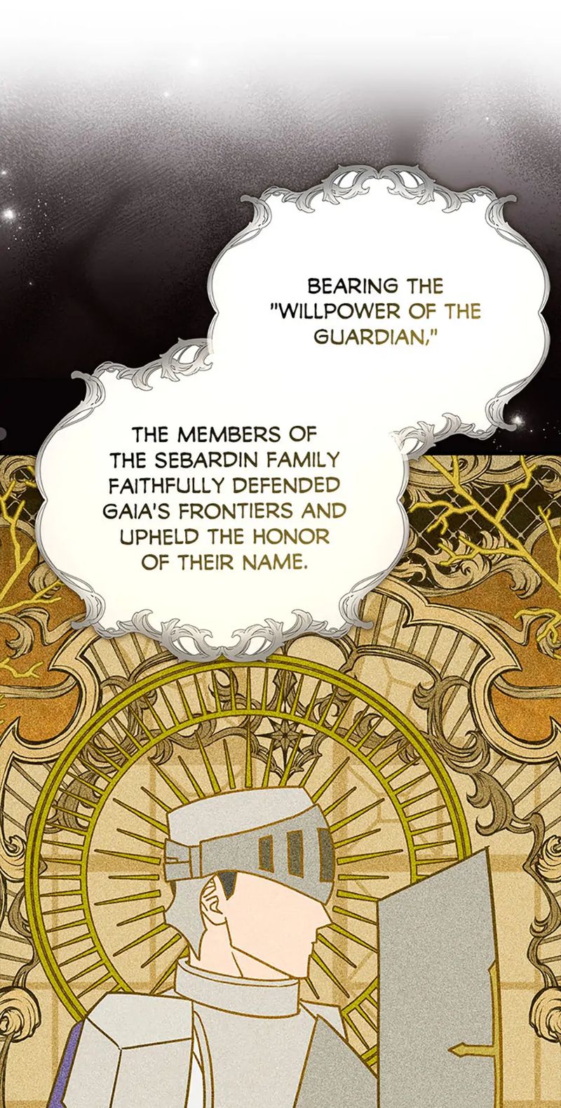 To Hell With Being A Saint, I’m A Doctor Chapter 136 - Page 3