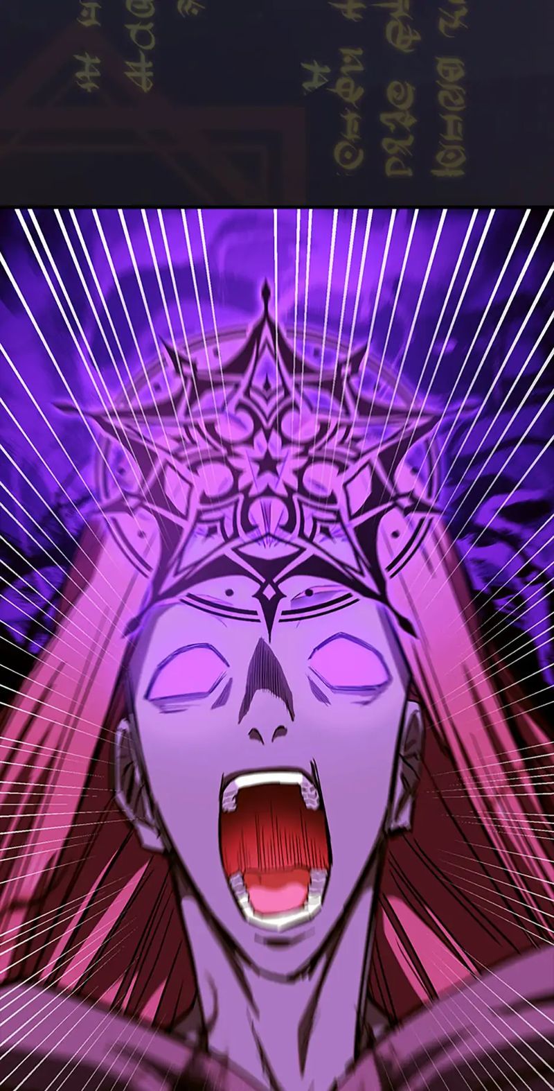 To Hell With Being A Saint, I’m A Doctor Chapter 136 - Page 30