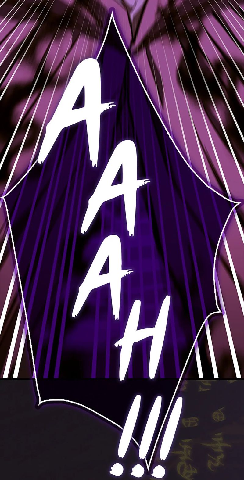 To Hell With Being A Saint, I’m A Doctor Chapter 136 - Page 31