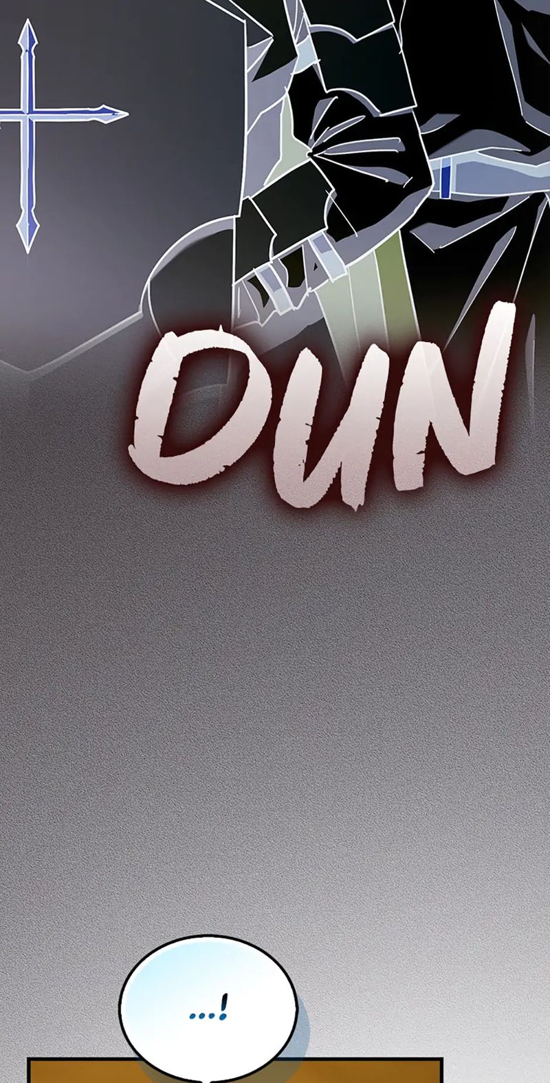 To Hell With Being A Saint, I’m A Doctor Chapter 136 - Page 33