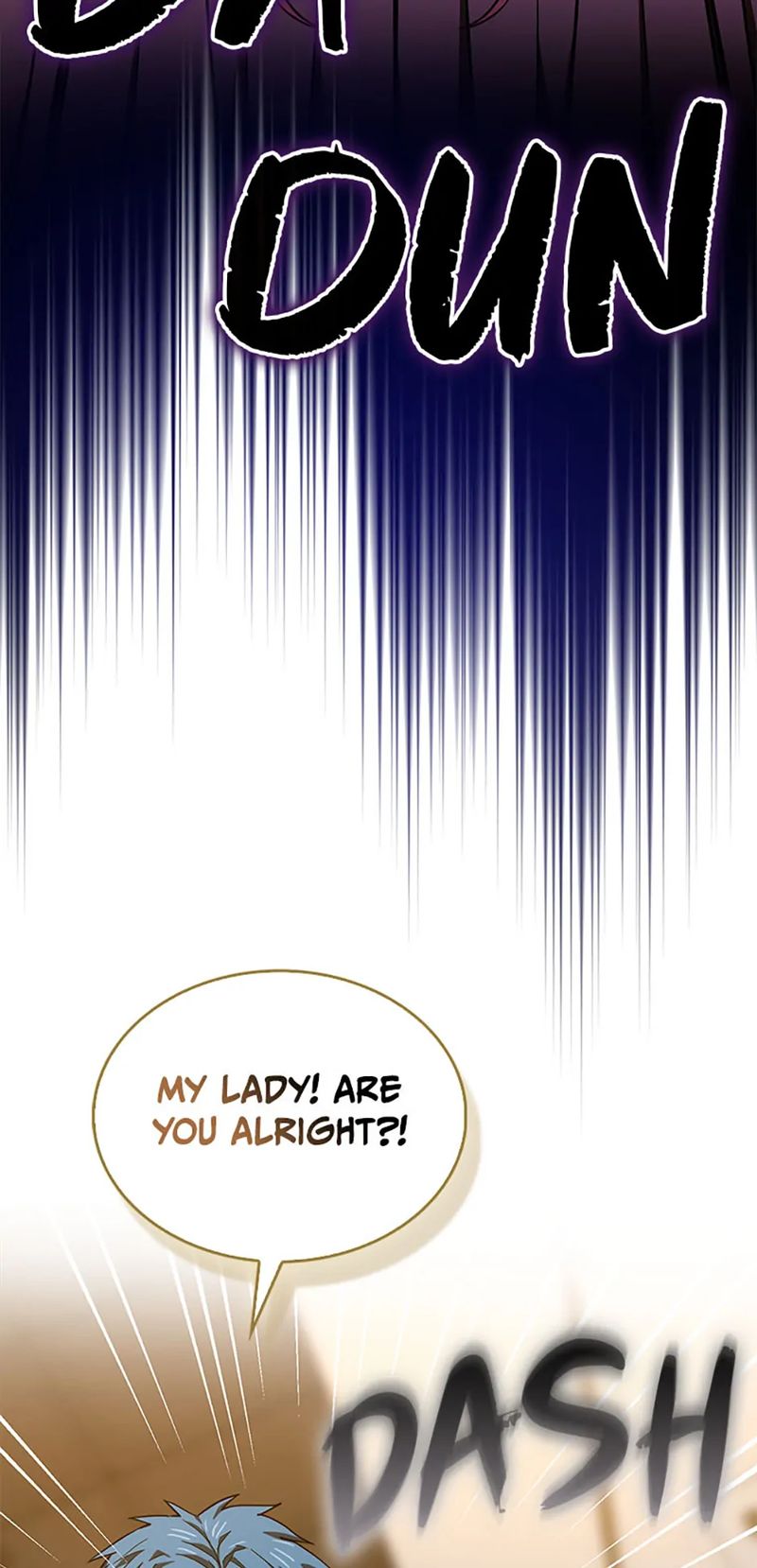 To Hell With Being A Saint, I’m A Doctor Chapter 136 - Page 45