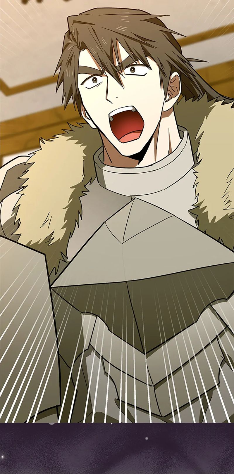 To Hell With Being A Saint, I’m A Doctor Chapter 136 - Page 72