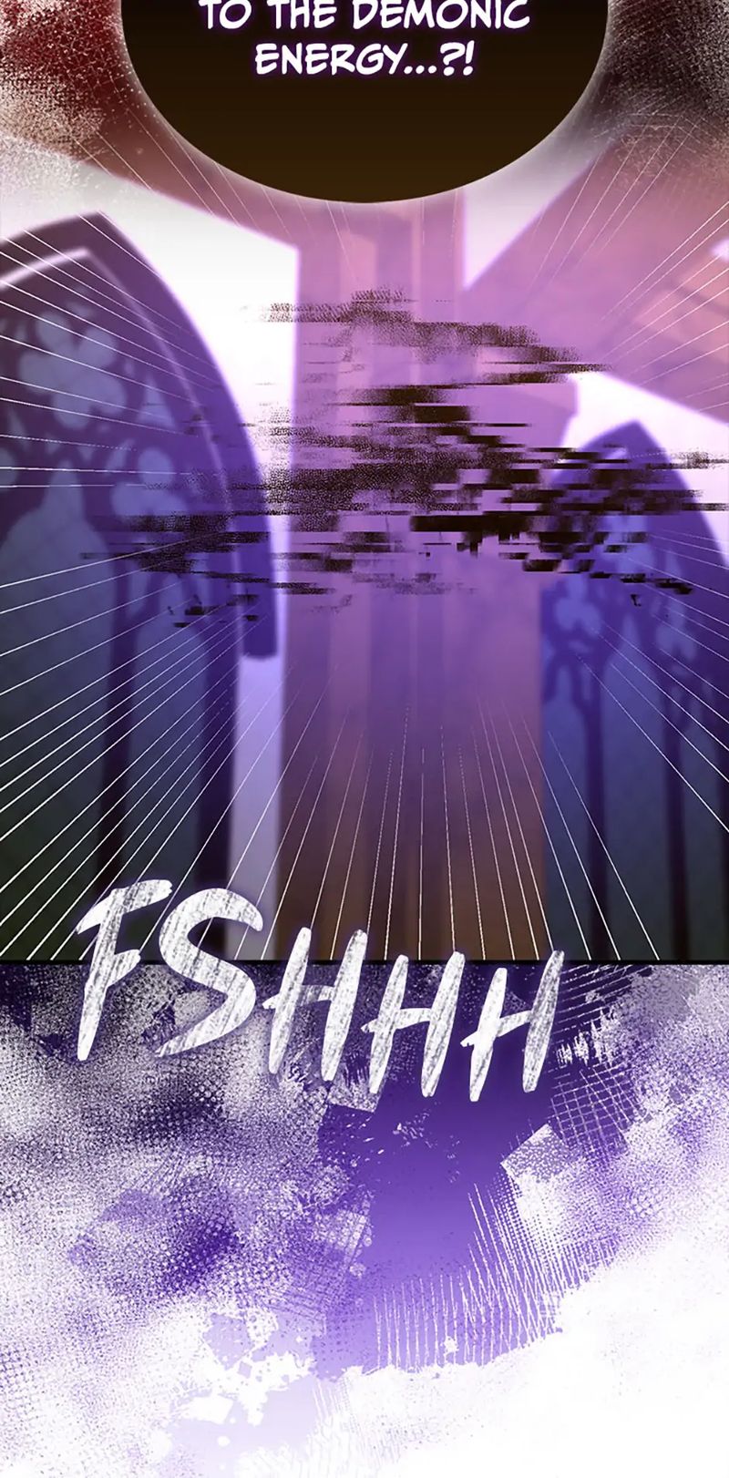 To Hell With Being A Saint, I’m A Doctor Chapter 136 - Page 75