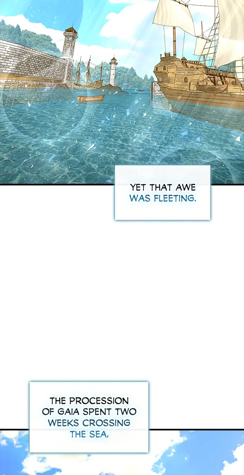 To Hell With Being A Saint, I’m A Doctor Chapter 97 - Page 17