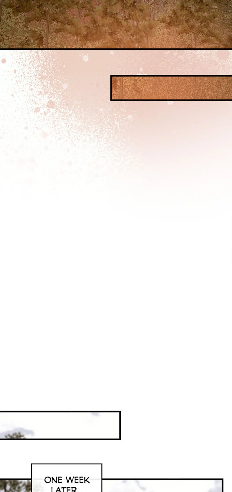 To Hell With Being A Saint, I’m A Doctor Chapter 97 - Page 62