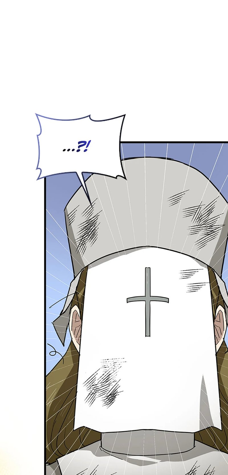 To Hell With Being A Saint, I’m A Doctor Chapter 97 - Page 64