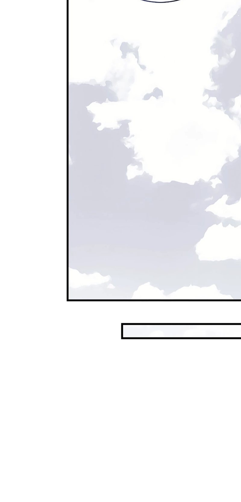 To Hell With Being A Saint, I’m A Doctor Chapter 97 - Page 67