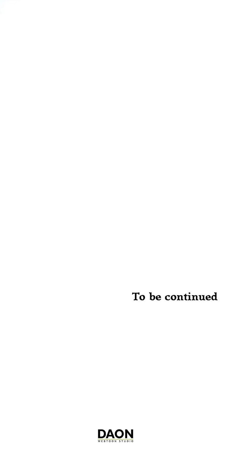 To Hell With Being A Saint, I’m A Doctor Chapter 97 - Page 76