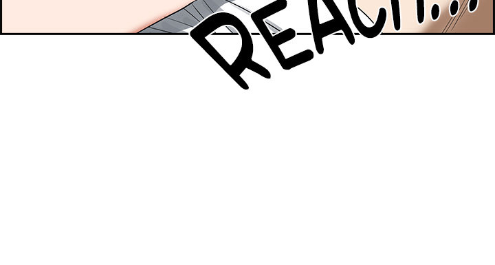 Living With a MILF Chapter 38 - Page 25