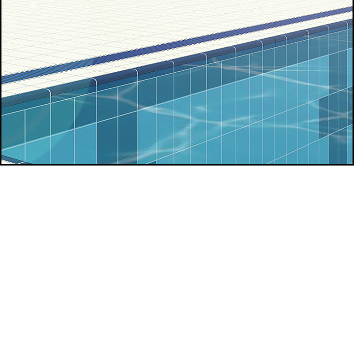 Living With a MILF Chapter 38 - Page 38