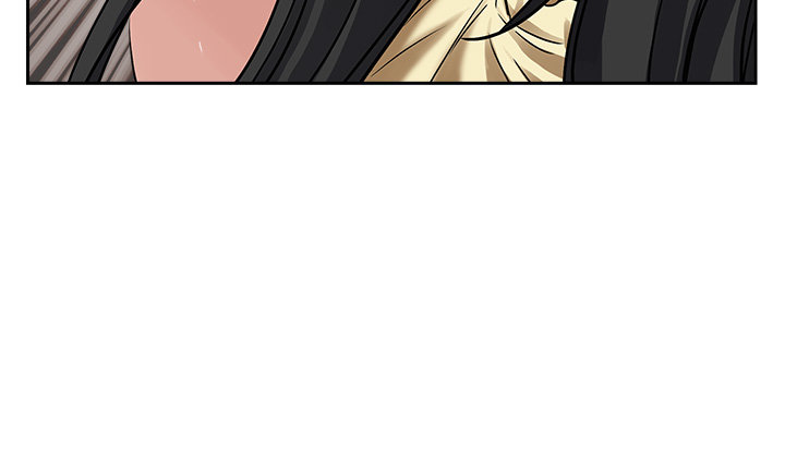 Living With a MILF Chapter 38 - Page 67