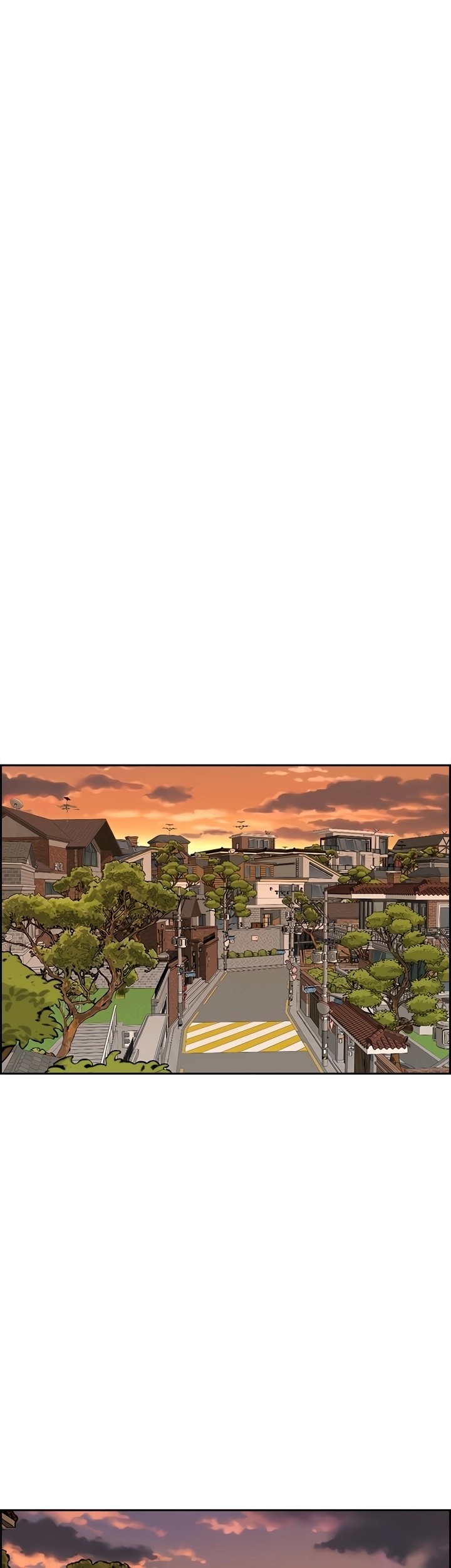 Living With a MILF Chapter 40 - Page 21