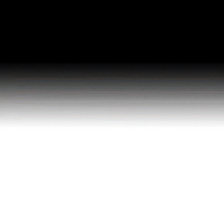 Living With a MILF Chapter 76 - Page 5