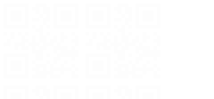 Living With a MILF Chapter 87 - Page 38