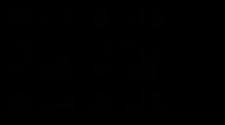 Supervisor Access Chapter 57 - Page 31