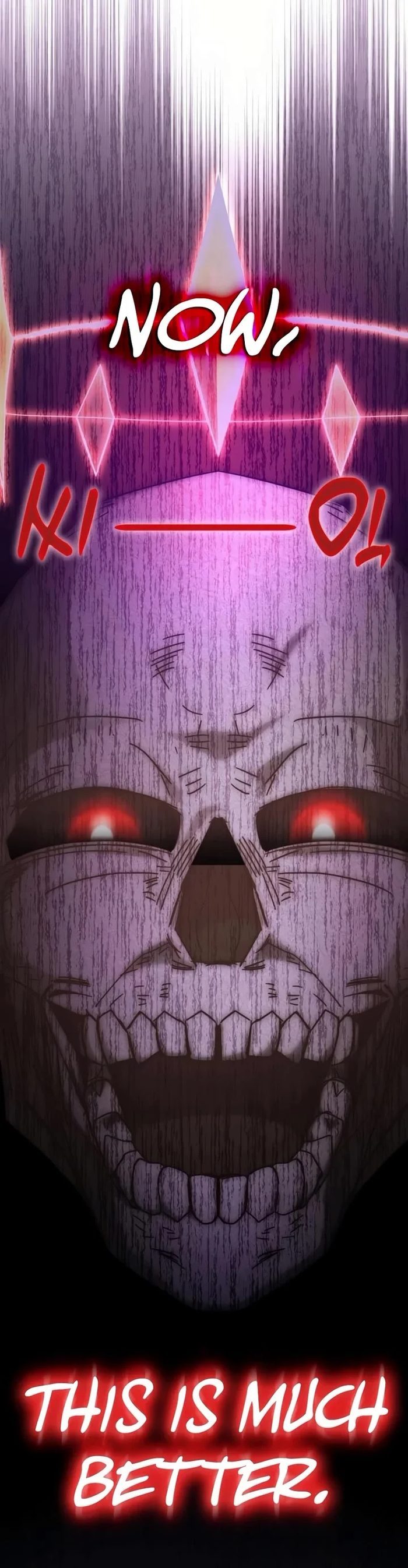 Transcension Academy Chapter 151 - Page 16