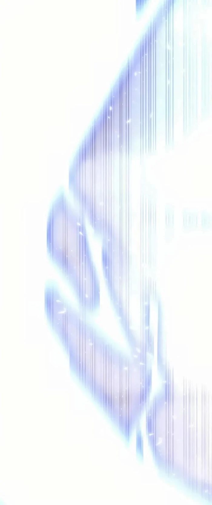 Transcension Academy Chapter 151 - Page 20