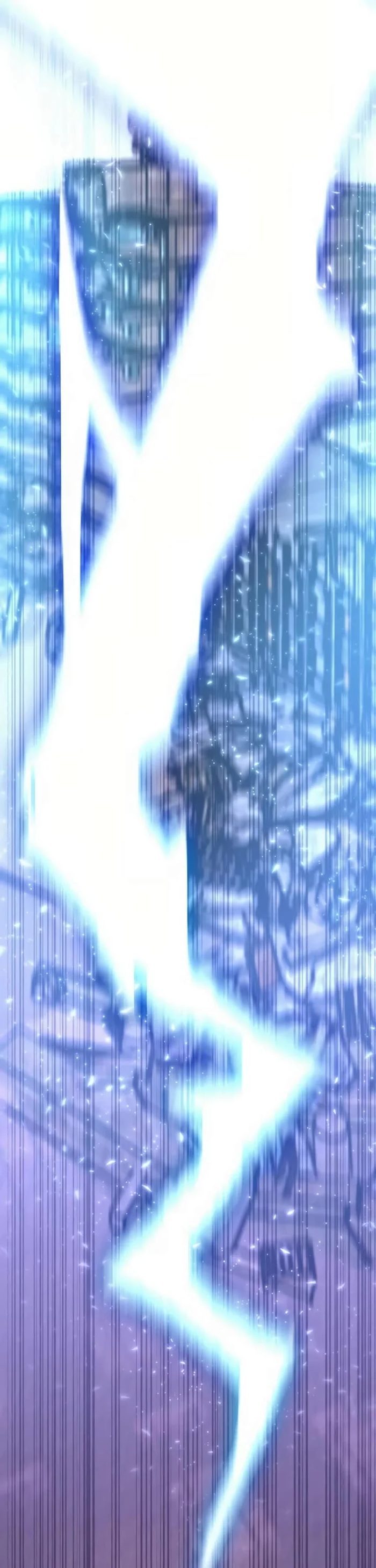 Transcension Academy Chapter 151 - Page 21