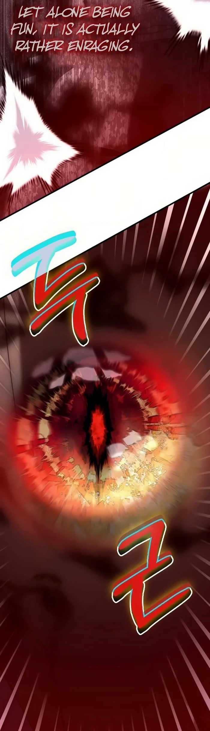 Transcension Academy Chapter 151 - Page 4