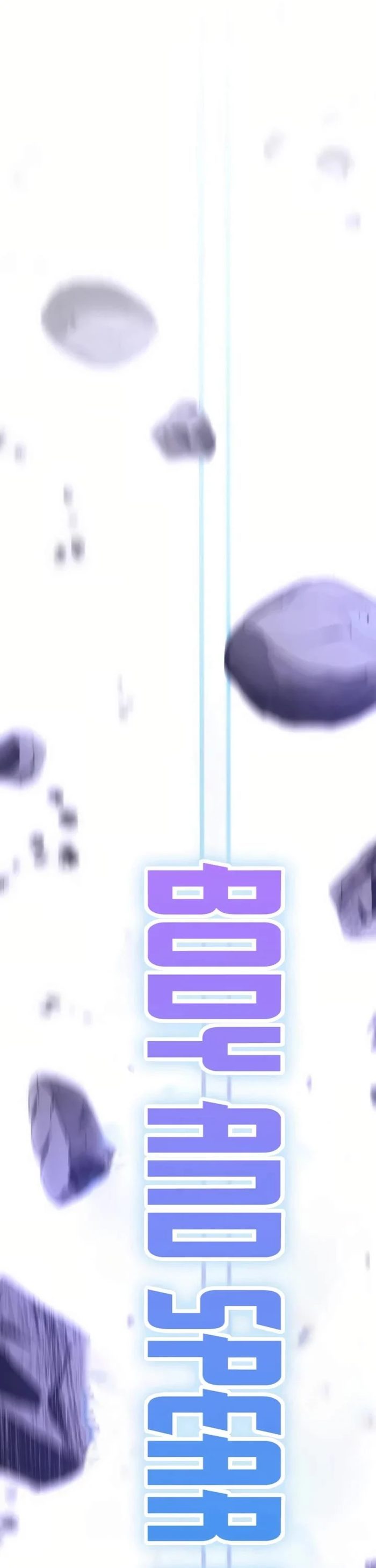 Transcension Academy Chapter 152 - Page 20