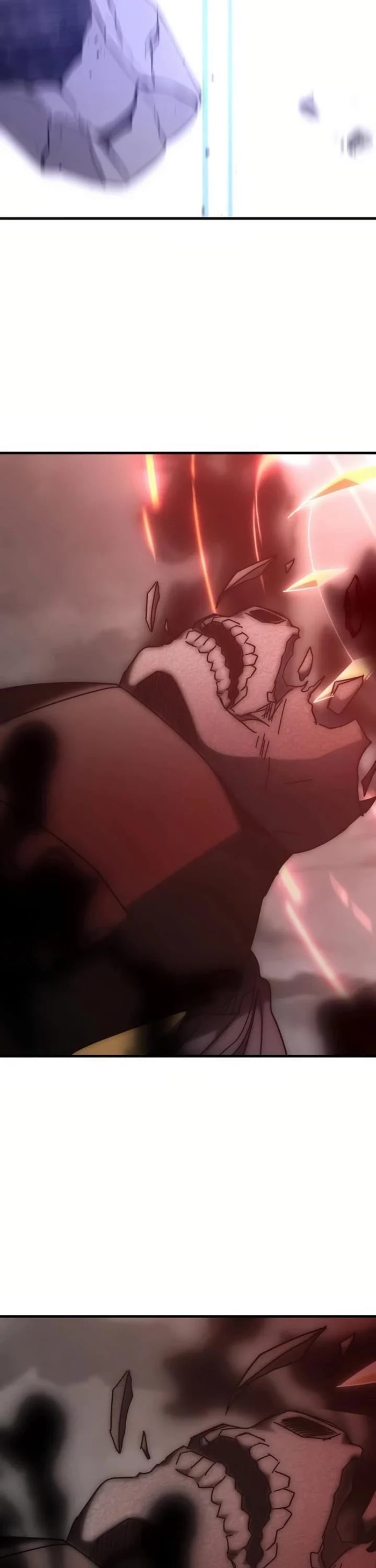 Transcension Academy Chapter 152 - Page 22