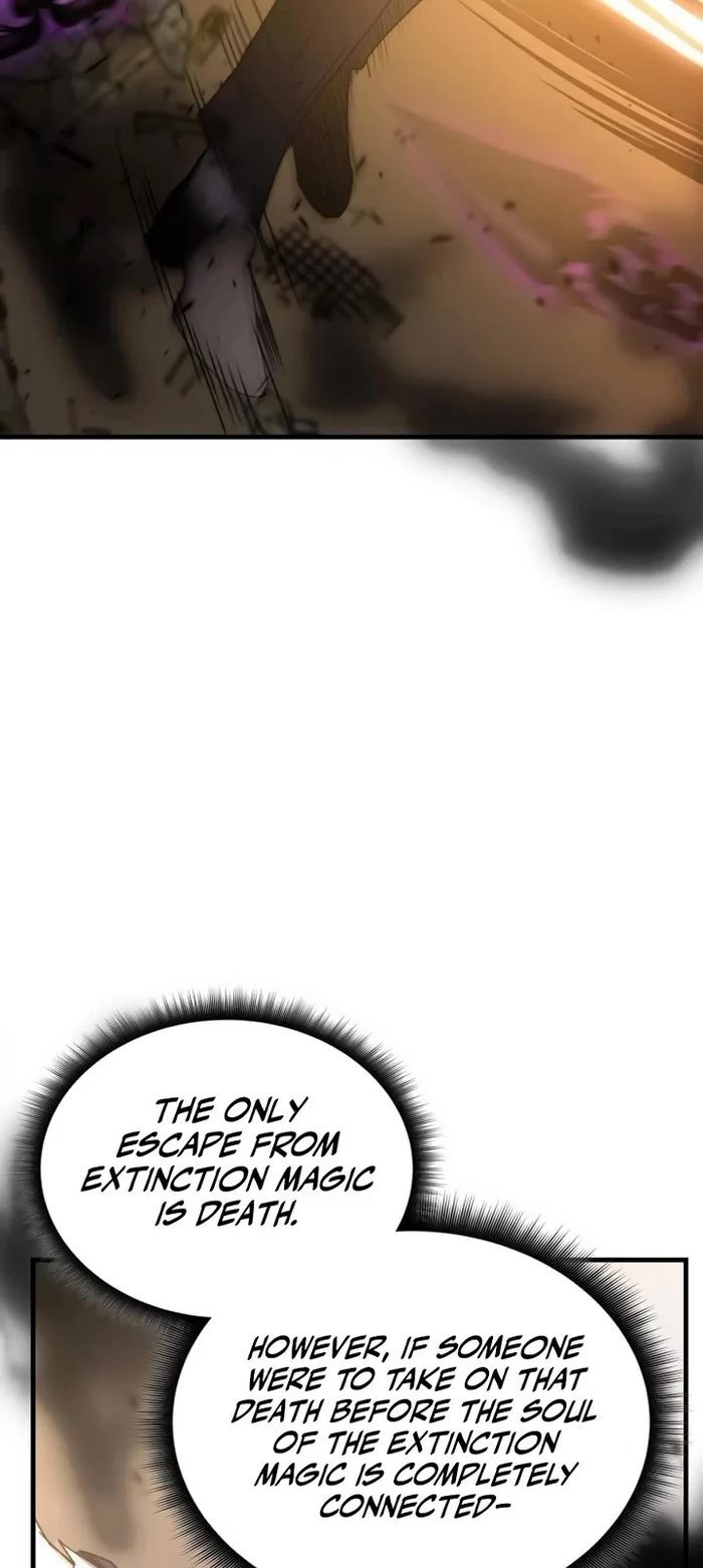 Transcension Academy Chapter 152 - Page 28